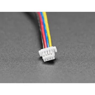 Pin разъем