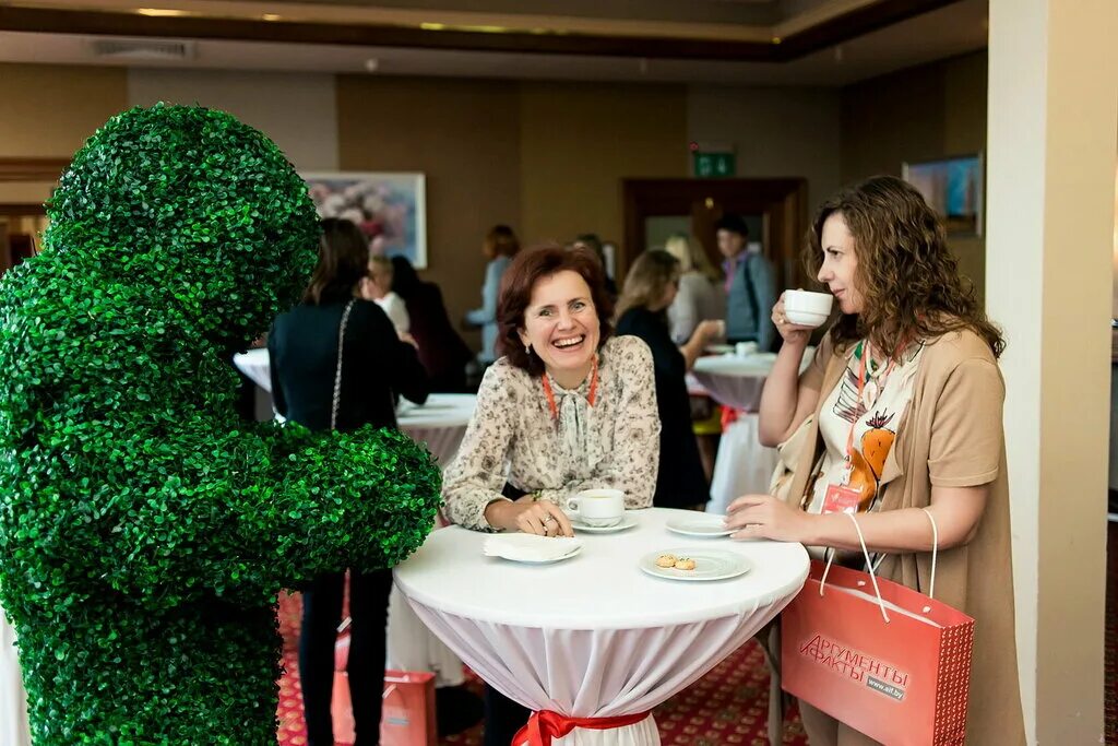 примеры ивентов. ивент маркетинг. эвент маркетинг. инструменты событийного маркетинга. событийный event маркетинг.