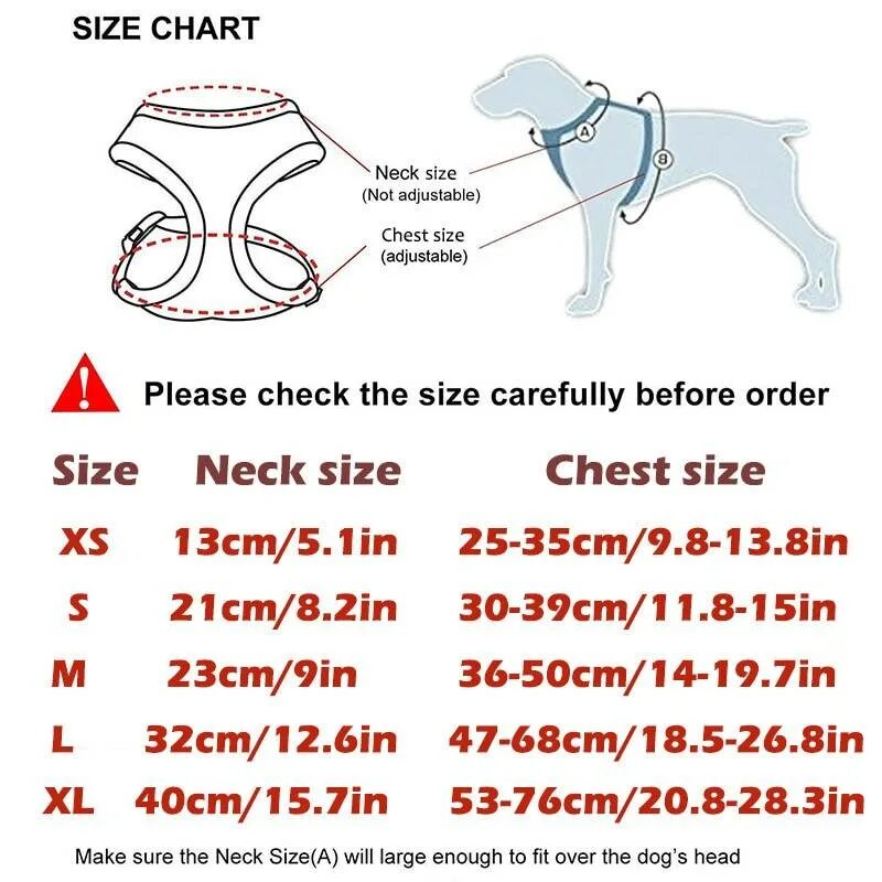 Как правильно подобрать собаку. Размерная сетка чихуахуа для собак мелких. Шлейка XL для собак размер таблица. Размерная сетка ошейников для собак. Размерная таблица шлеек для собак.