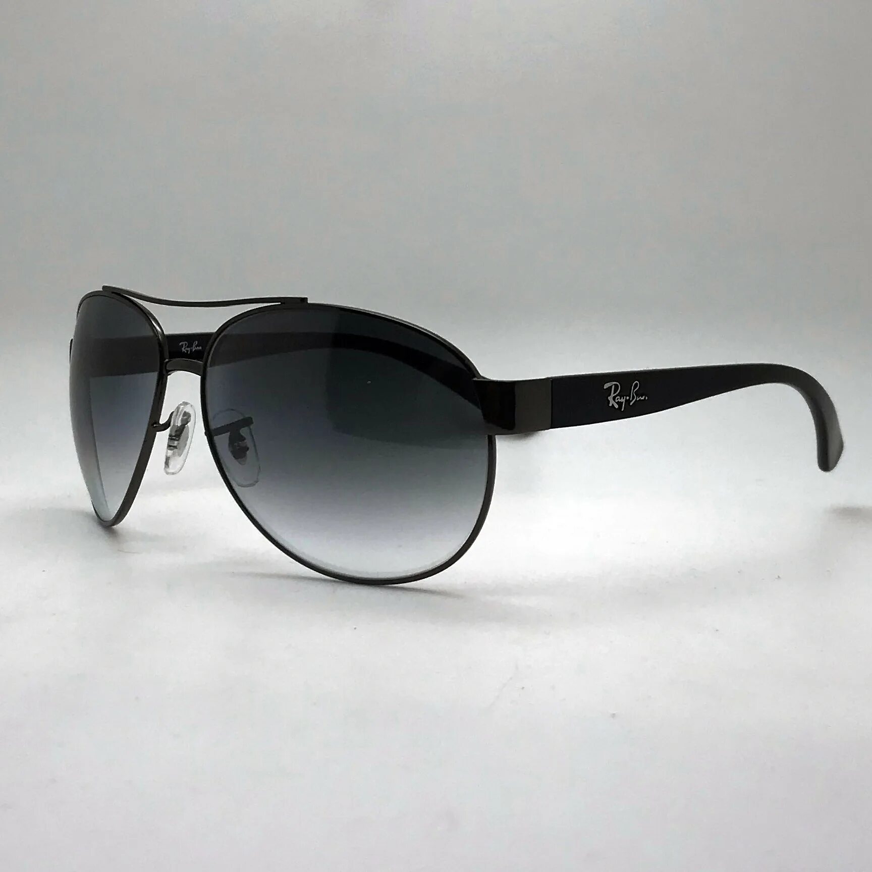 Ban active. Ray ban Active Lifestyle RB 3386. Ray ban очки Active Lifestyle. Rb3386. Ray-ban Active Lifestyle RB 3671 9204r5.