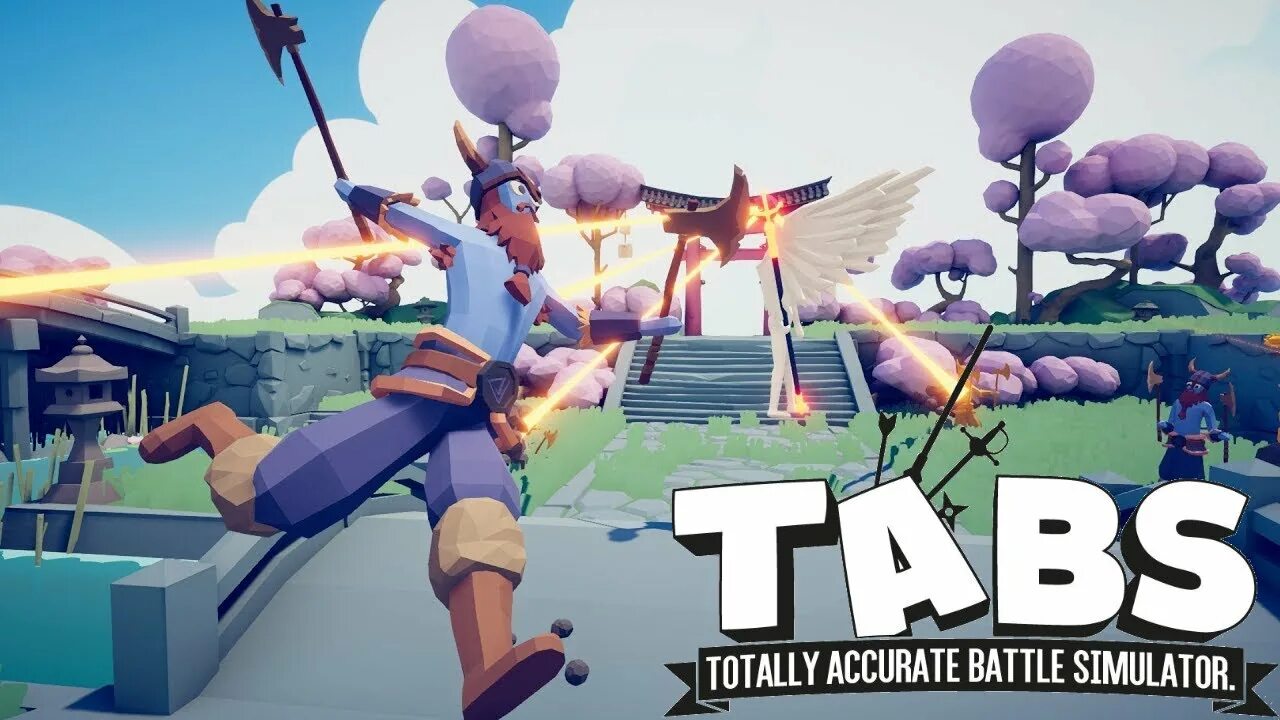 Every game has one. Tabs юниты. tabs units summoner.