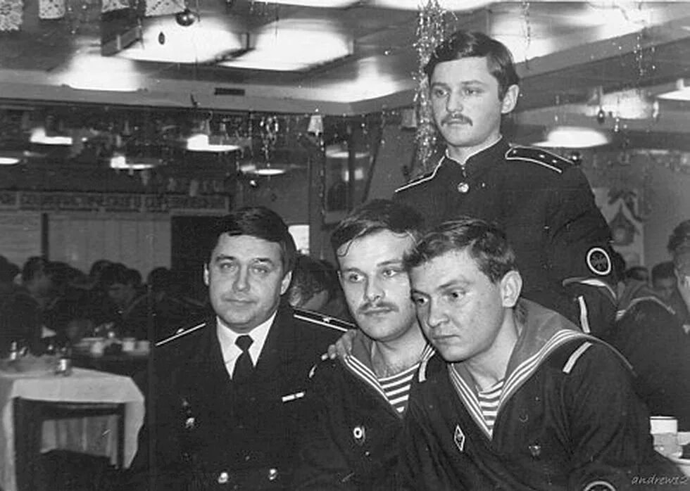 кто служил в доме. кто служил в доме. томицы карелия воинская часть. бч 7. в/ч 40608 североморск.