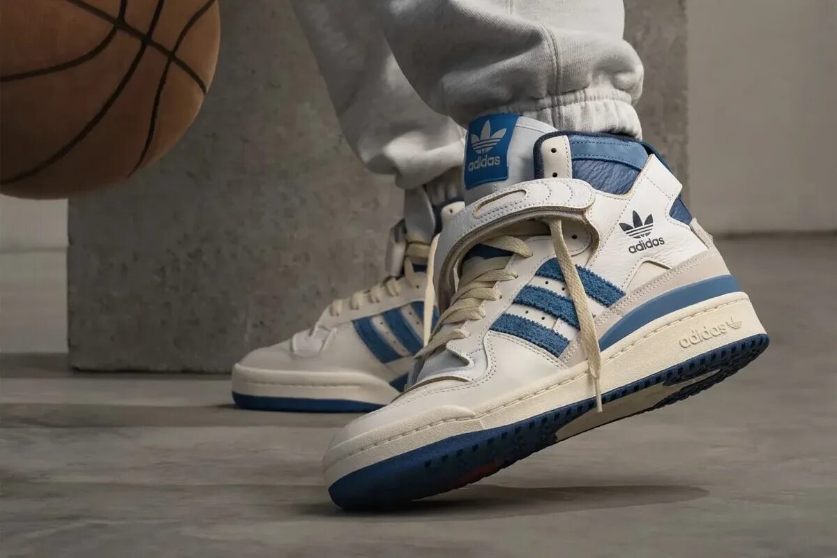 Оригинал forum. Adidas 84 High. Adidas forum 84. Adidas forum 84 Blue. Adidas forum 84 Hi.