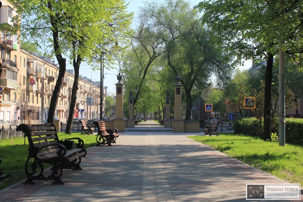 воронеж центр проспект революции. улица проспект революции в воронеже. Wbb. здание ювжд воронеж вечер. плехановская улица (воронеж).