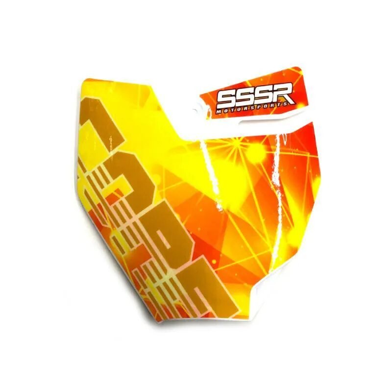 Щиток для питбайка бсе. Номерной щиток bse. Щиток номерной передний. Номерной щиток motoland 300. Номерной щиток на motoland 250.