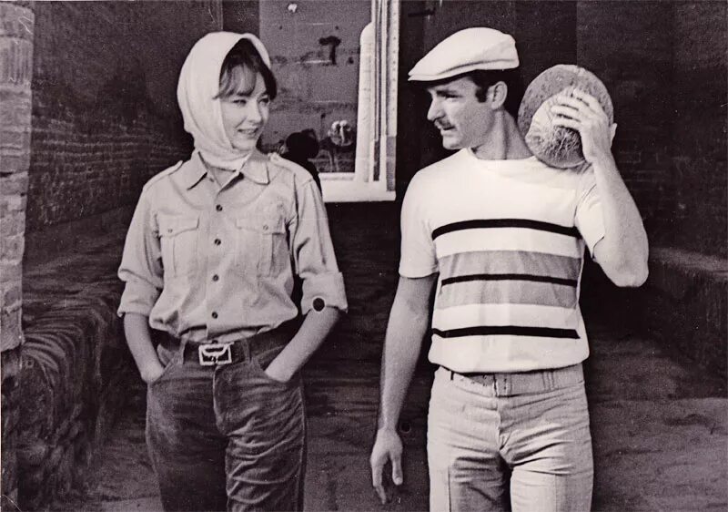 фильмография нахапетова. родион нахапетов. нахапетов родион рафаилович. анна нахапетова. фильмография нахапетова.