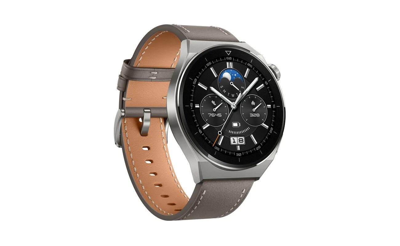 Huawei watch gt 3 mil. Huawei watch gt 3 Pro. Huawei watch gt3 Jupiter. Huawei watch gt2 Leather Strap. Huawei watch gt 3 Pro Titanium.