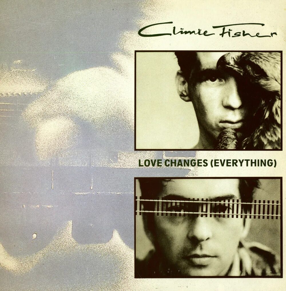 Everything changing. Climie fisher - love changes ( everything ) ( 1987 ). love changes everything climie fisher. climie fisher - love changes cover. love changes обложка.
