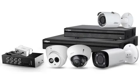 Cameras me