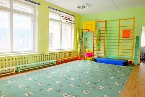 Золотой ключик зерноград