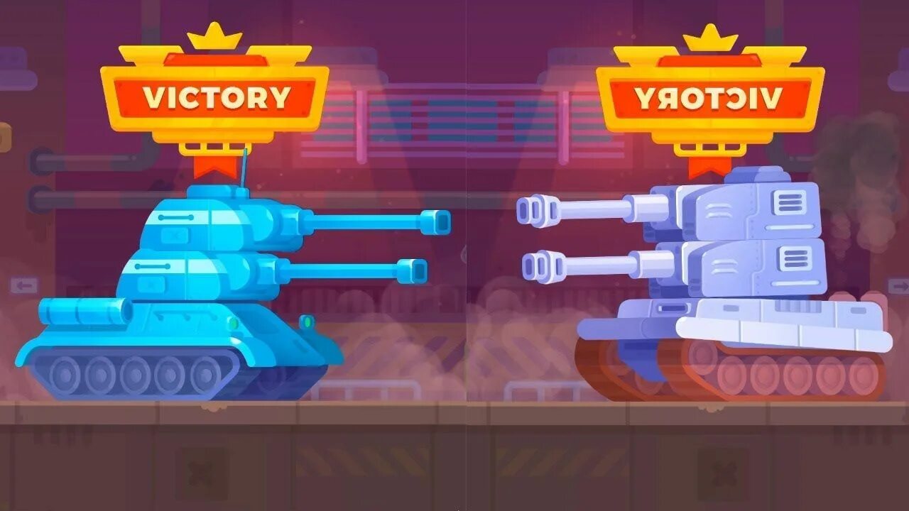 Танк старс 2. Tank Stars: игра танки. Танки в игре танк старс. Танки из игры танк Стар. Tanks stars последняя версия