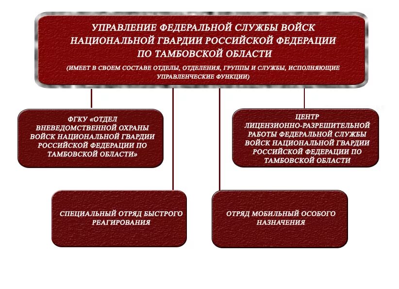 Структура Федеральной службы войск национальной гвардии. Федеральная служба национальной гвардии функции. Федеральная служба войск национальной гвардии функции. Структура войск национальной гвардии Российской Федерации схема. Задачи национальной гвардии рф