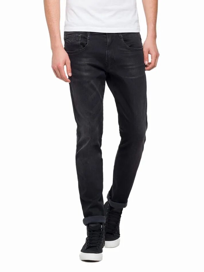 Slim fit мужская. Джинсы replay anbass. replay anbass джинсы мужские. джинсы replay anbass slim fit мужские. джинсы слим фит мужские 650.