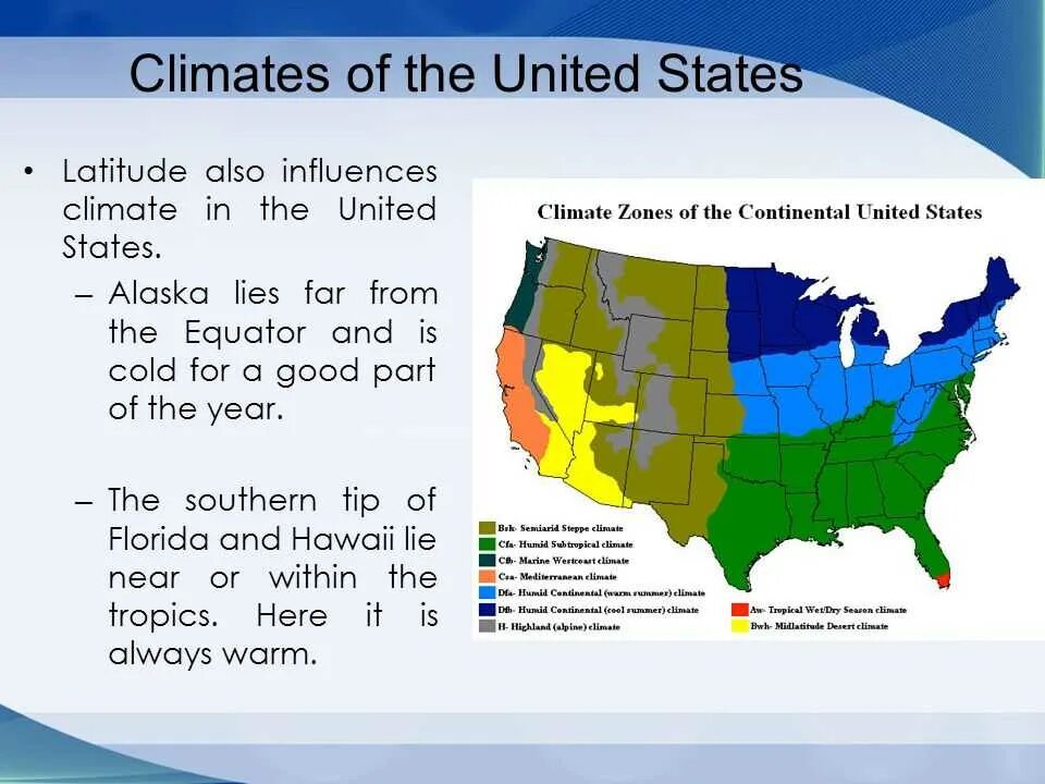 Климат США. Штаты Америки климат. Климат в Штатах США. Климат Соединенных Штатов Америки по Штатам.