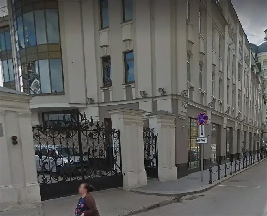 Садовническая улица, 4с1. Москва, садовническая улица, 62с3 организация. Садовническая ул д4с1. Садовническая улица 5. Гостиница садовническая москва.