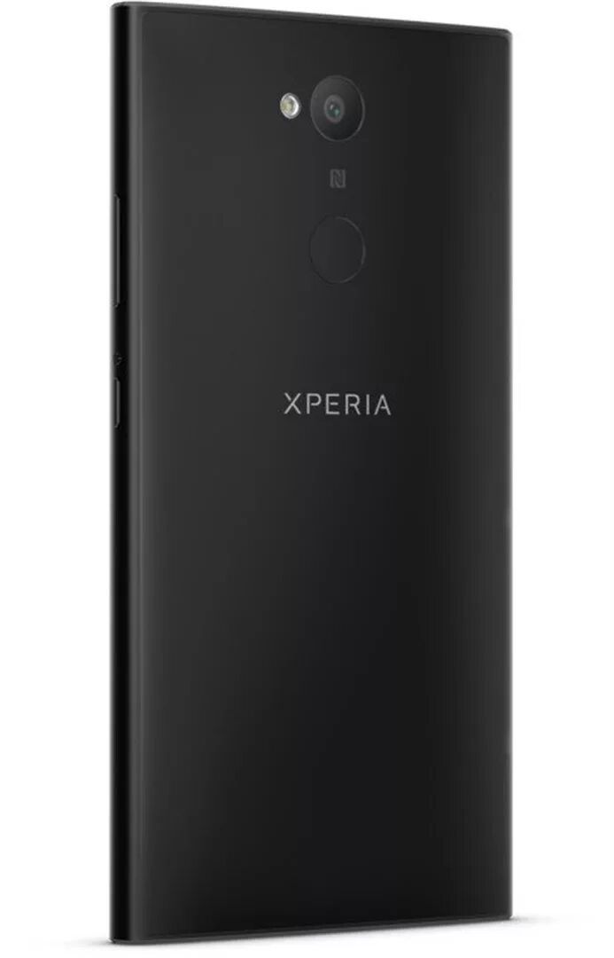 Sony Xperia l2. Sony Xperia l2 h4311. Sony Xperia Xperia l2. Sony Xperia l2 Dual. Xperia l2