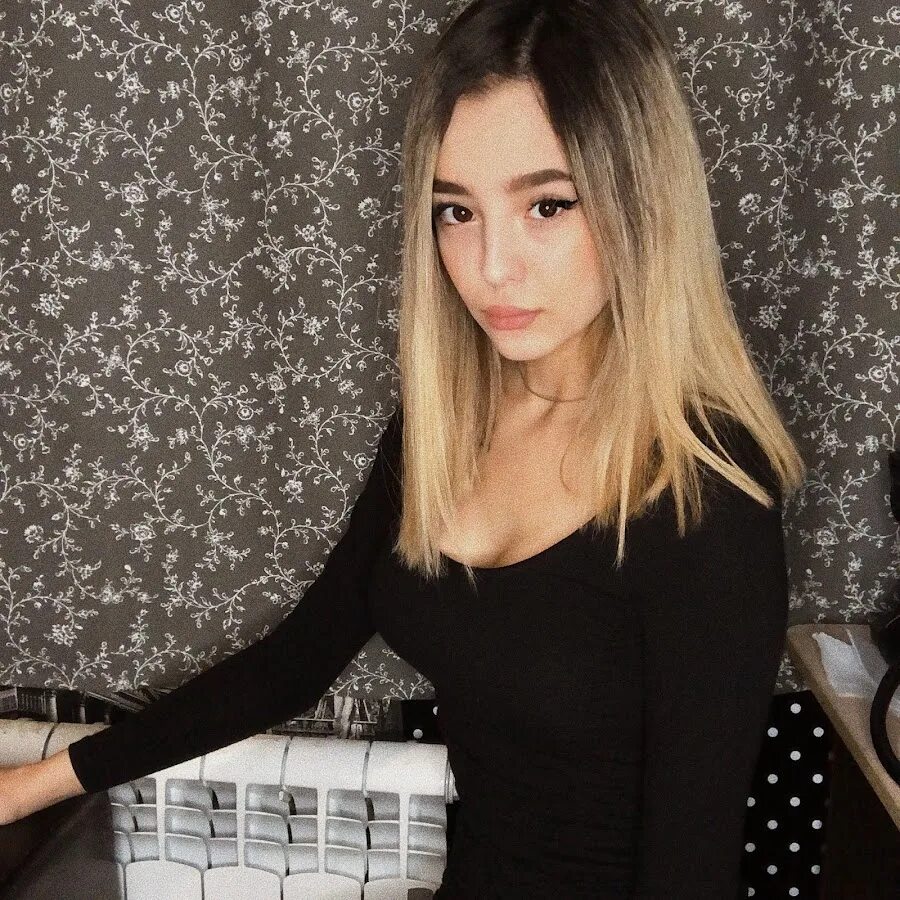 Канал liana delyan. Liana b. Канал liana delyan. Канал liana delyan. Канал liana delyan.