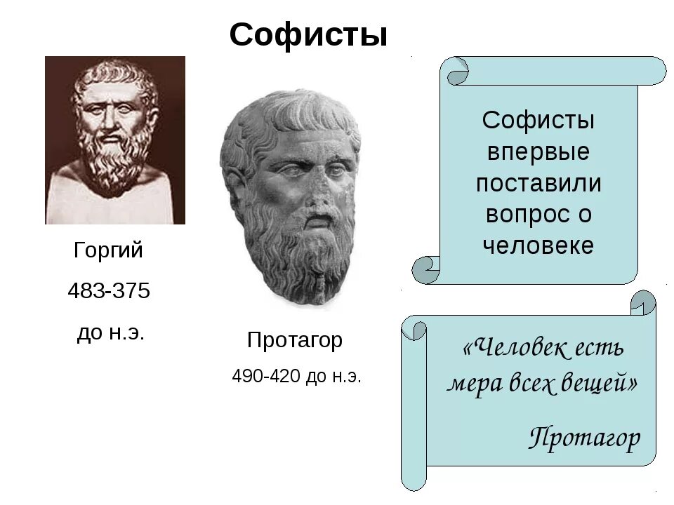 Софистика и сократ. Софистики сократ. Софистики сократ. Софисты античная философия. Софисты и сократ философия.