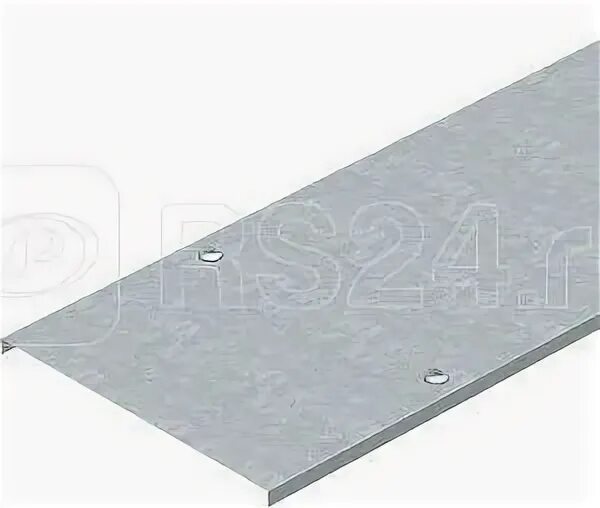 Крышка на лоток осн 300 l3000