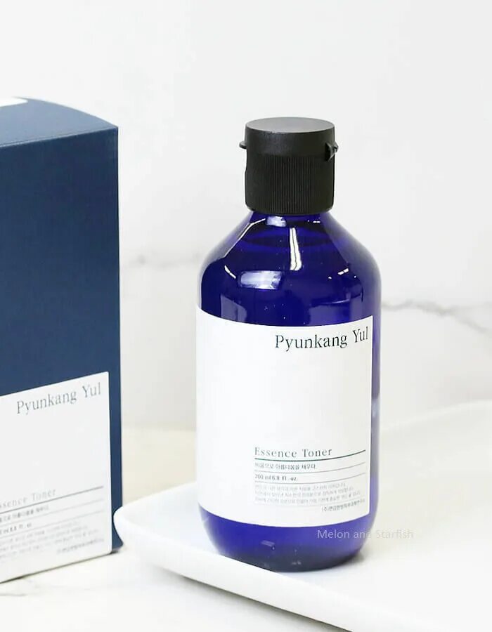 [Pyunkang Yul ] тонер Pyunkang Yul Essence Toner 200мл. Pyunkang Yul тонер Essence Toner 200ml. Тонер Pyunkang Yul Essence Toner (100 мл).. Pyunkang Yul] эссенция-тонер Essence Toner 200мл.