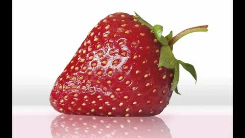 Жалаңаш қыздарды пирсинг