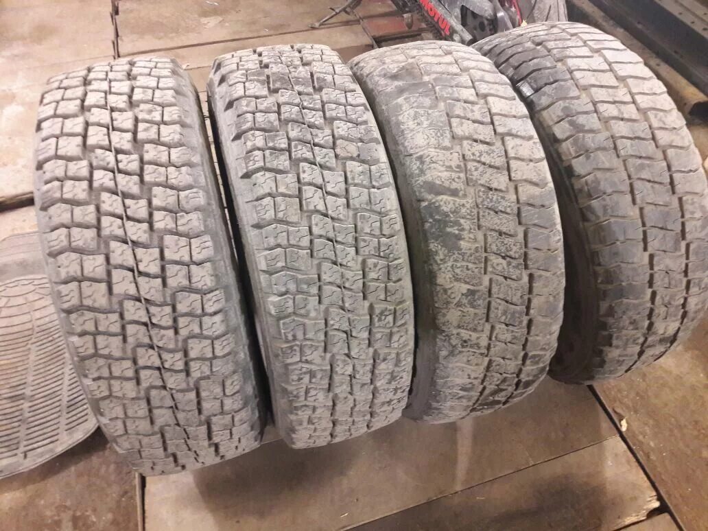 Шины пилигрим. Кама Пилигрим 235/75 r15. Пилигрим 235/75 r15. Кама Пилигрим 235 75 15. Резина Пилигрим 235/75 r15.