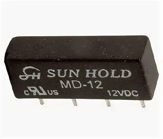 20 5 0.5 5. Реле Sun hold md12 12vdc. Sun hold MD-5 реле. MD-5 5vdc. Катушка Siold 24vdc 20w.