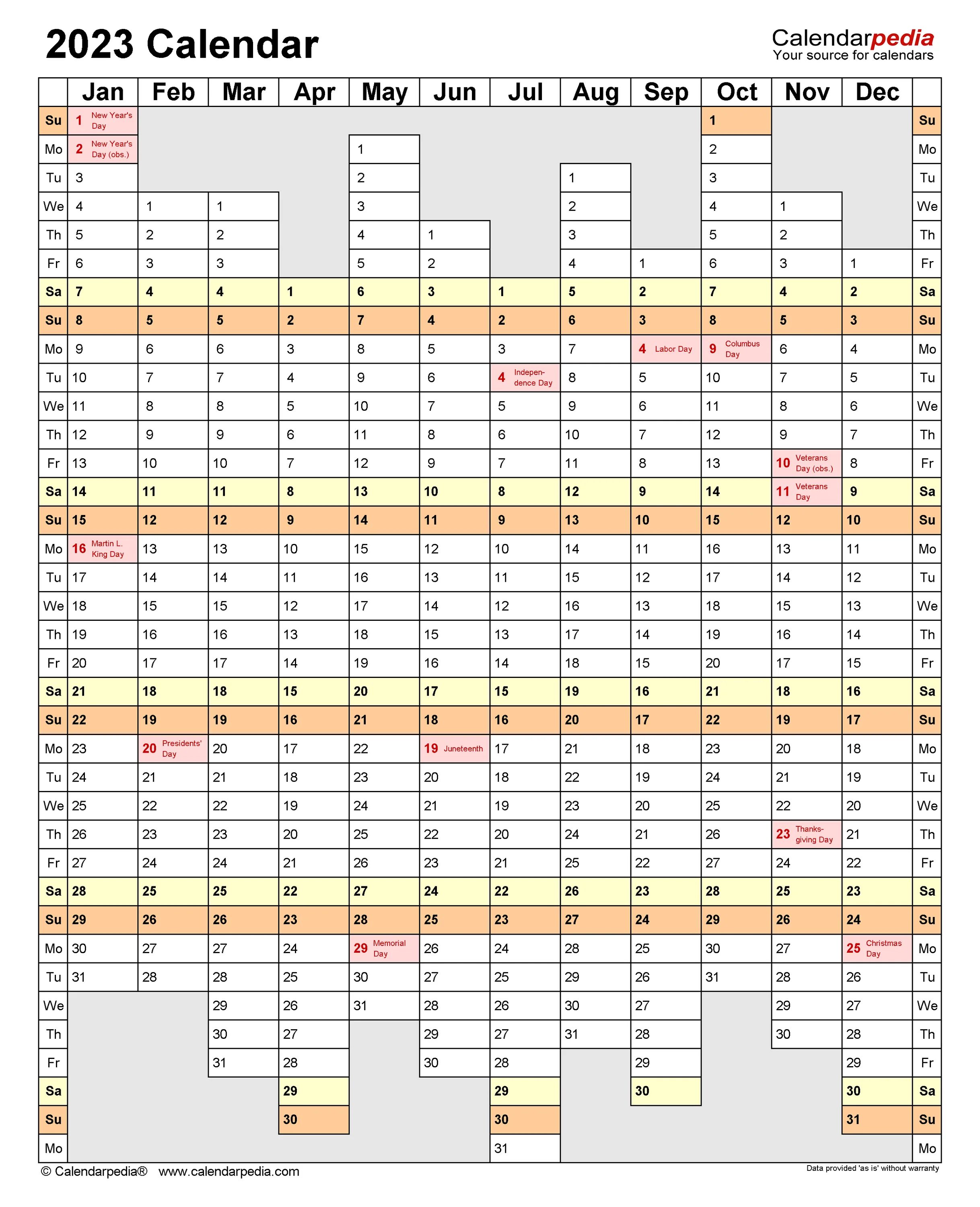 Календарь 2025 excel с праздниками. Calendarpedia 2025. календарь 2025 pdf. календарь педия. календарь 2025.