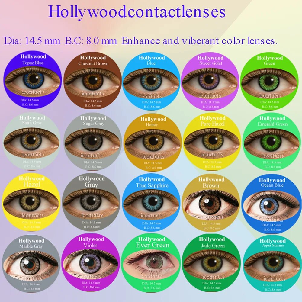 Chanel 14 mystic eyes. Acuvue oasys 2 weekly. Контактные линзы баннер. Цветные контактные линзы. Контактные линзы -1.