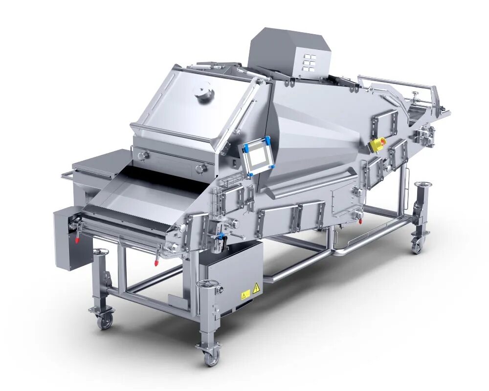 Food machine. Аппарат для панировки. Панировочный аппарат. Agriprof food machinery. Трейсилер sm-205.