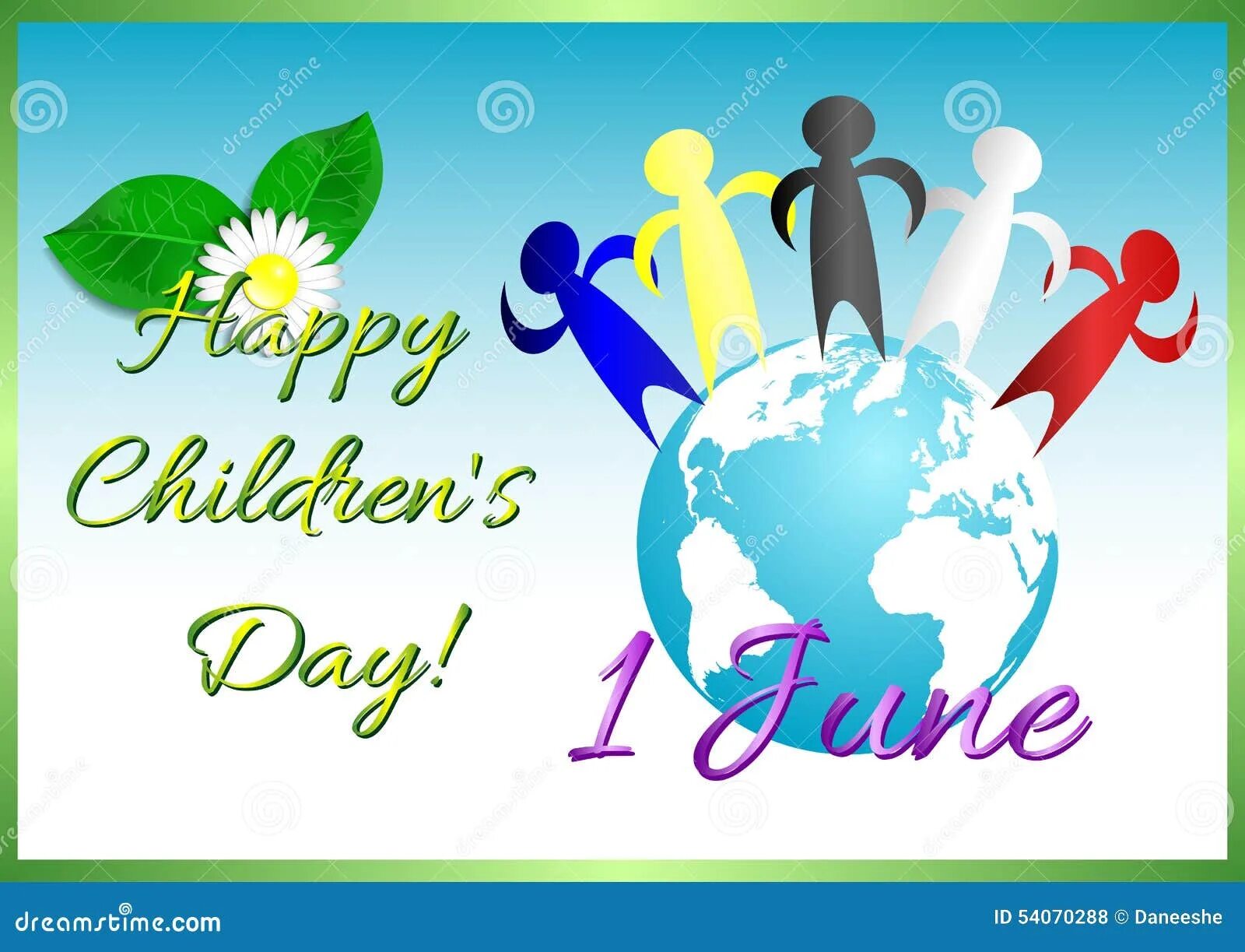 First june. Международный день защиты детей. День защиты детей на англ. Открытки с днём защиты детей 1 июня. День защиты детей баннер.