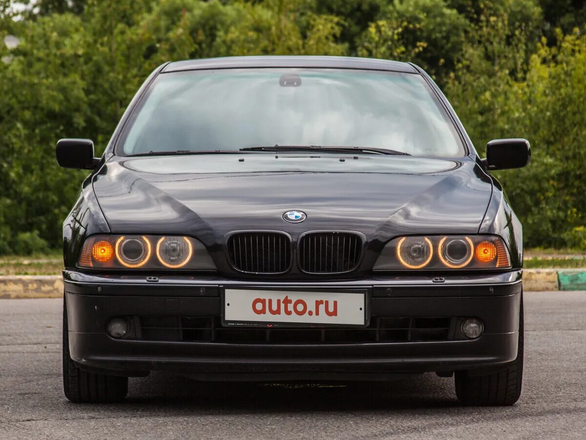 бмв е39 m5. Bmw 5 e39. Bmw e39 отзывы. Bmw 5 e39. Bmw e39 отзывы.