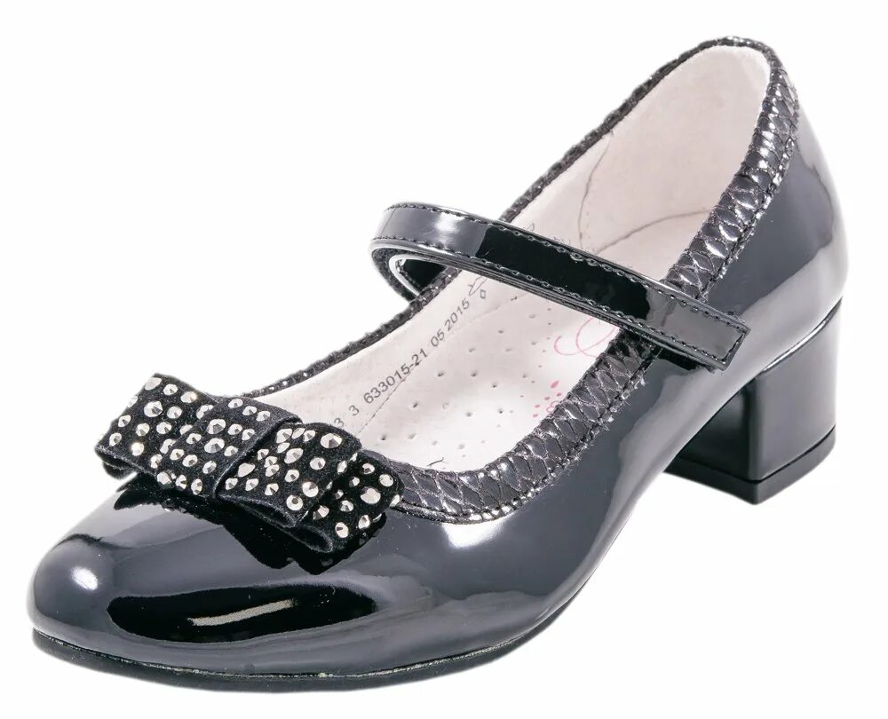 туфли котофей 322114. туфли для девочки нарядные. детские туфли из натуральной кожи. детские туфли из натуральной кожи. детские туфли из натуральной кожи.