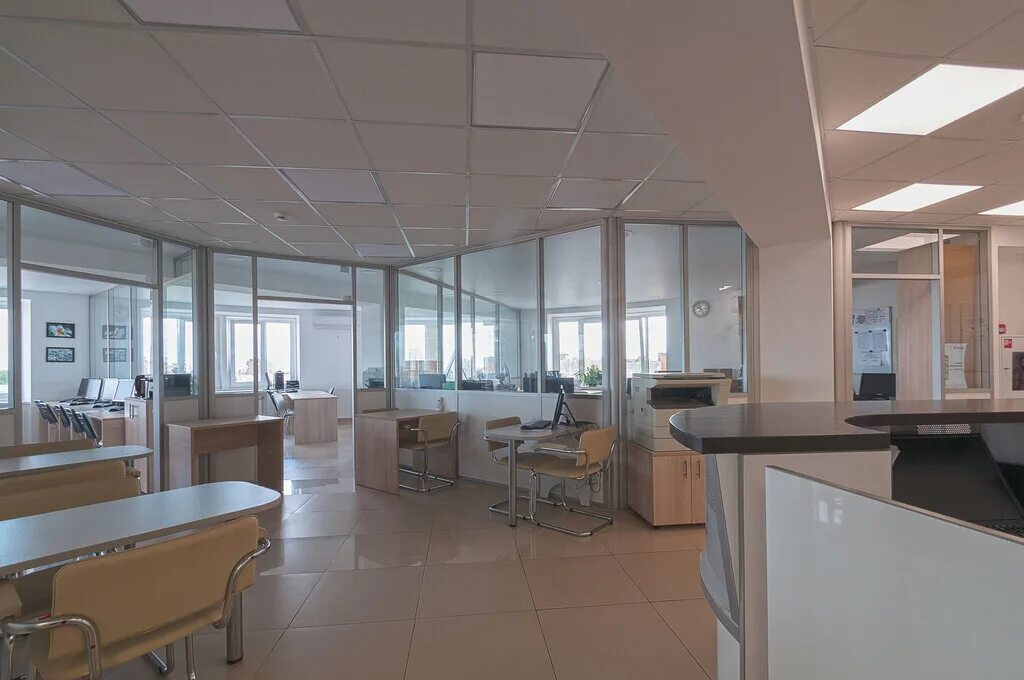 сайт монолит нижний новгород. сайт монолит нижний новгород. сайт монолит нижний новгород. монолит агентство недвижимости нижний новгород. сайт монолит нижний новгород.