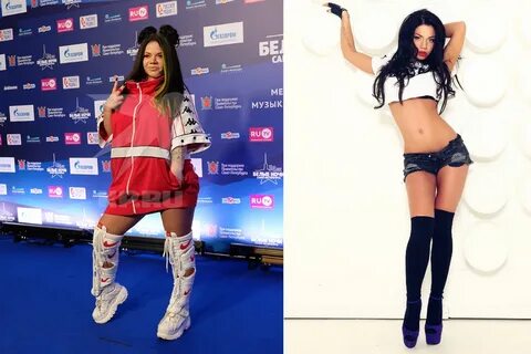 Qizlik pardasini sindirish porno onlayn