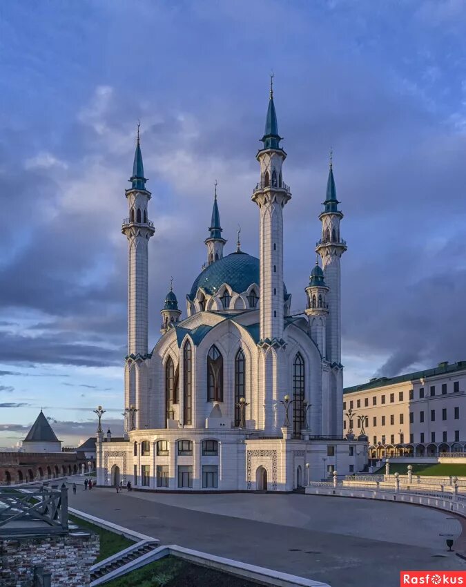 Мечеть кул шариф. Кул Шариф столица Татарстана. Главная мечеть Татарстана кул-Шариф. Главная Соборная мечеть в Казани.