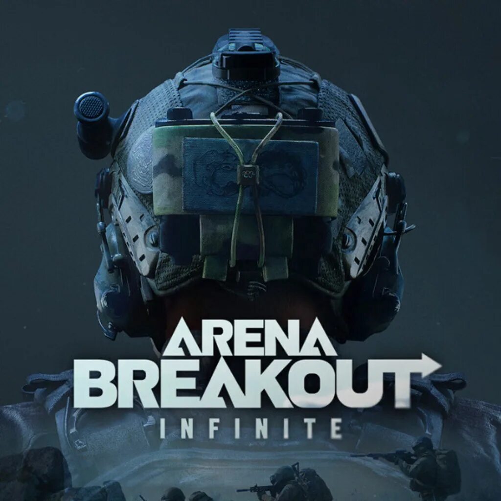 Arena breakout ранги. Арена брейкаут. Arena breakout steam. Эмблема arena breakout. Арена брейкаут мобайл.