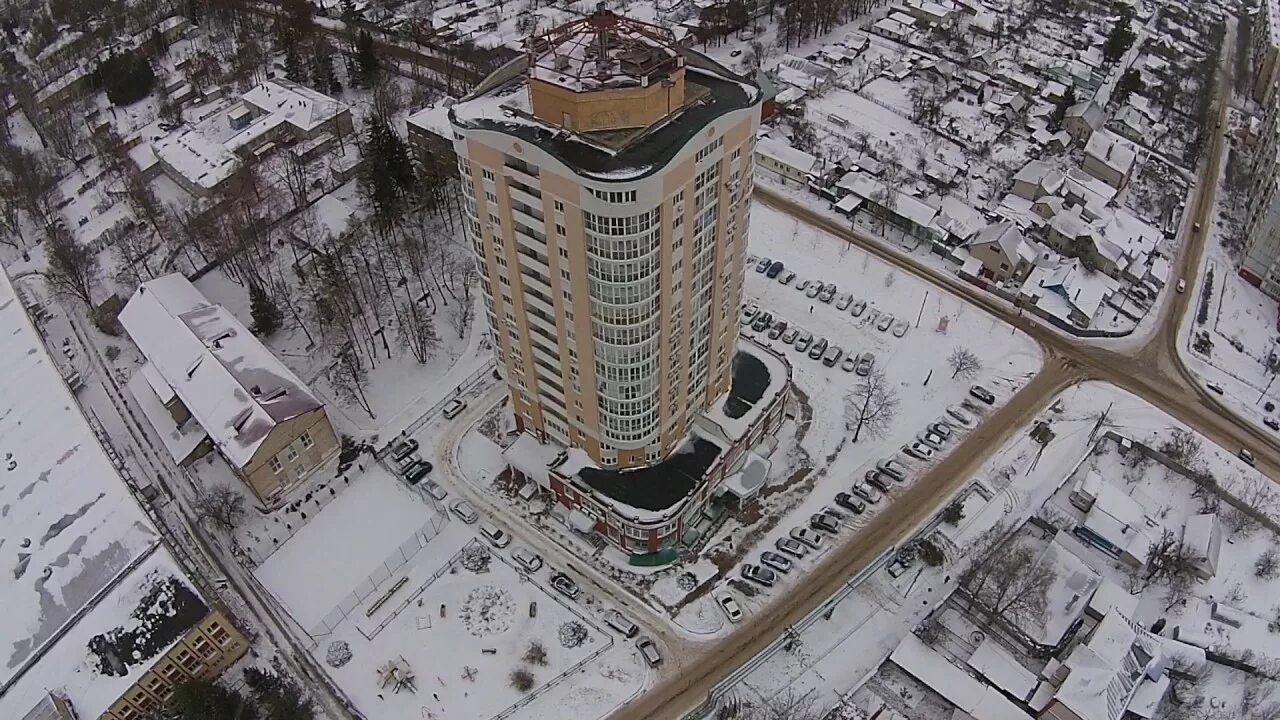 Матросов 9 орел. Матросова 9 орел. ул матросова д 9 орел. улица матросова орел. ул матросова 9 орел на карте.