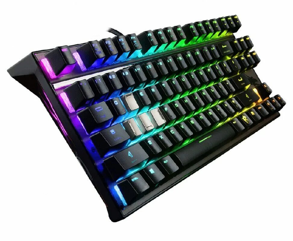 клавиатура msi vigor gk30. Msi vigor gk20. клавиатура msi vigor gk70. клавиатура msi vigor gk40. Msi механическая клавиатура с подсветкой игровая.