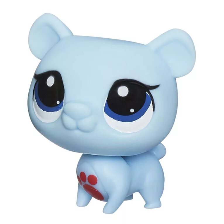 Little Pet shop 2006. Littlest Pet shop LPS Merch. Littlest Pet shop 2006. Littlest Pet shop мерч. Петшоп ру интернет