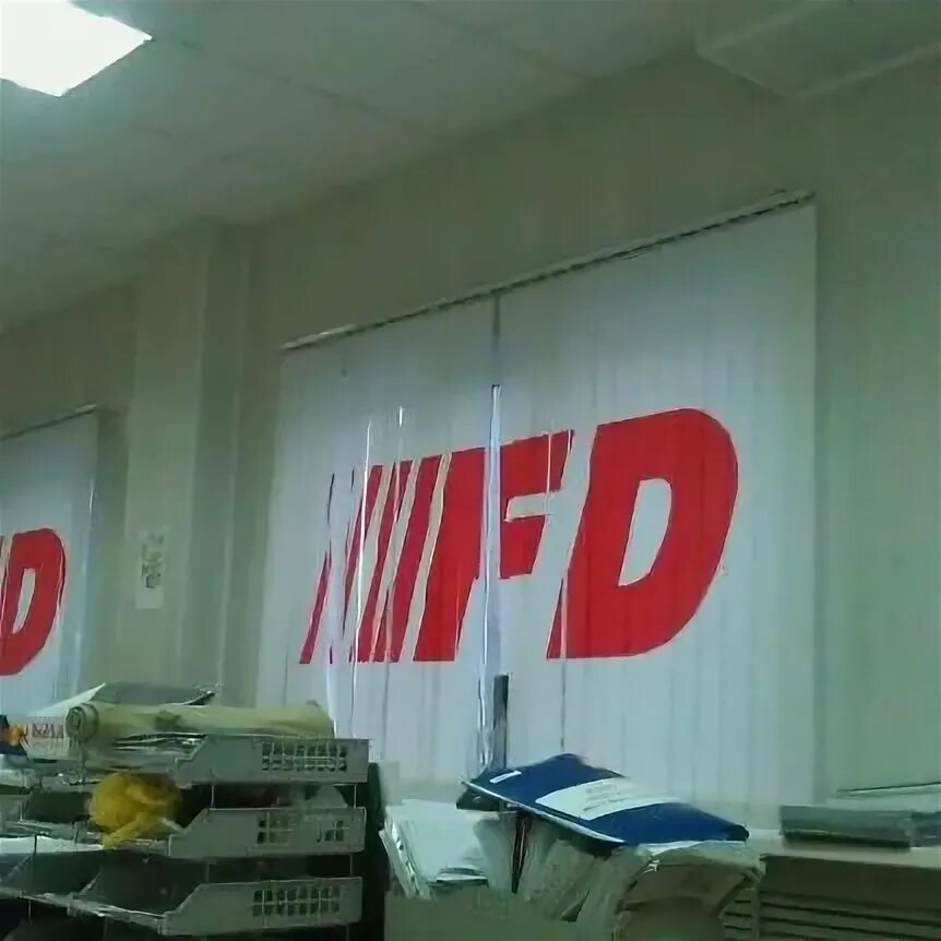 Улица красного знамени 10 владивосток. Мегаполис владивосток. Ночной владивосток. Владивосток достопримечательности здания. Мегаполис где цветы обложка альбома.