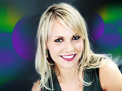 Lene marlin faces