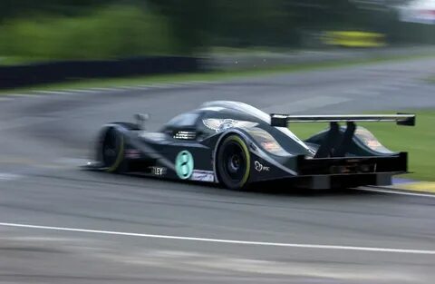 Скорость 8 max