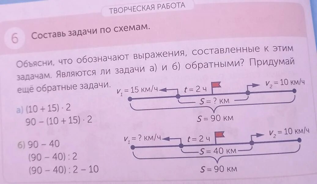 Составить задачу по выражению 75 50 3. Составить задачу. составь задачу по схеме. составить задачу по выражению. что такое выражение по задаче.