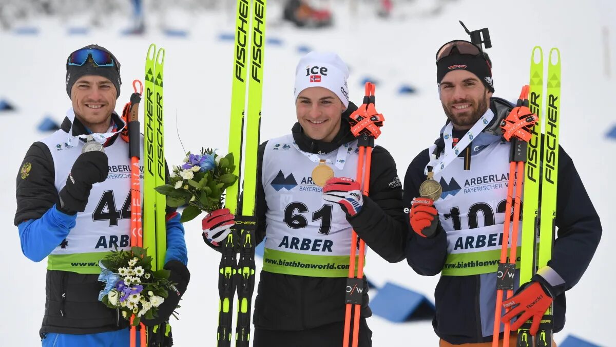 Биатлон Европейский Чемпионат. Маскот чемпионата Европы по биатлону 2024 волк. Маскот чемпионата Европы по биатлону 2024 волк Березо Особль. Список биатлонистов Европы.