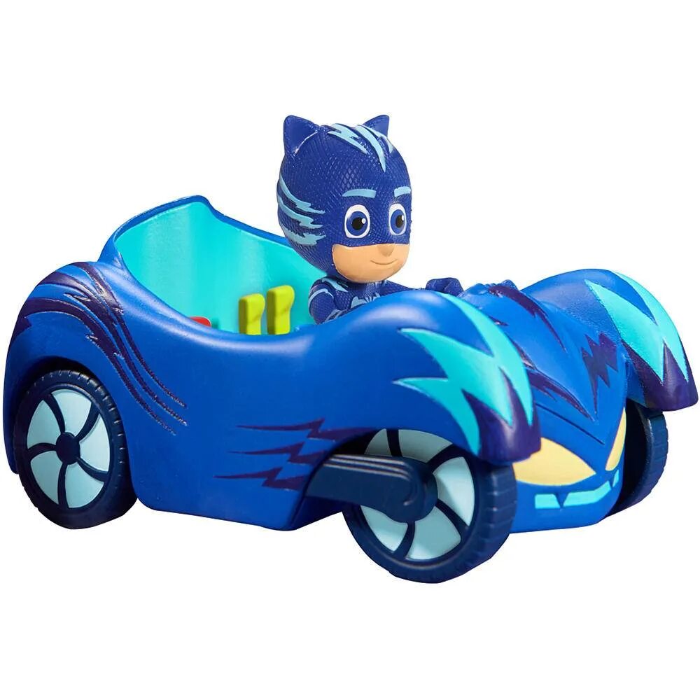 Игр. Герои в масках кэтмобиль. Pj masks catboy toy car. Игровой набор pj masks «кэтбой и ромео». Герои в масках игрушки набор.