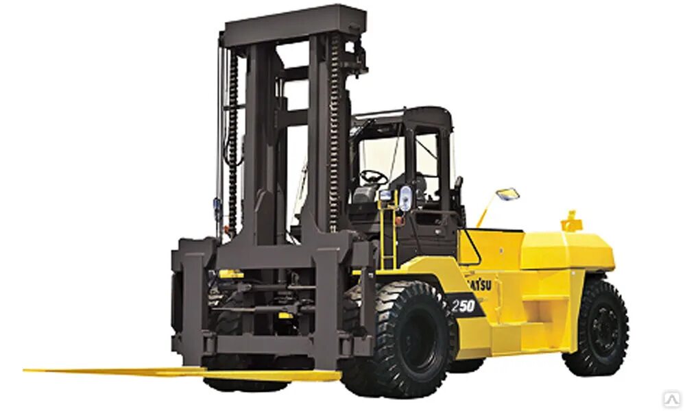 Aurora forklift палец. Komatsu fd250-7. Hyundai 110d-7e. Погрузчик hyundai 300d-9. Case sr175.