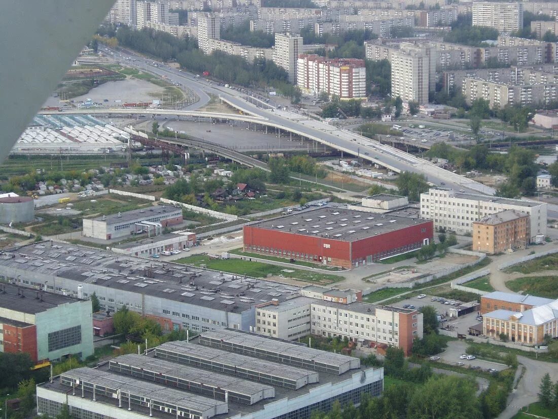 Таганские ряды сайт. Таганский ряд Екатеринбург. Рынок Таганский ряд Екатеринбург. Сортировка Екатеринбург Таганский ряд. Торговый центр Таганский ряд Екатеринбург.