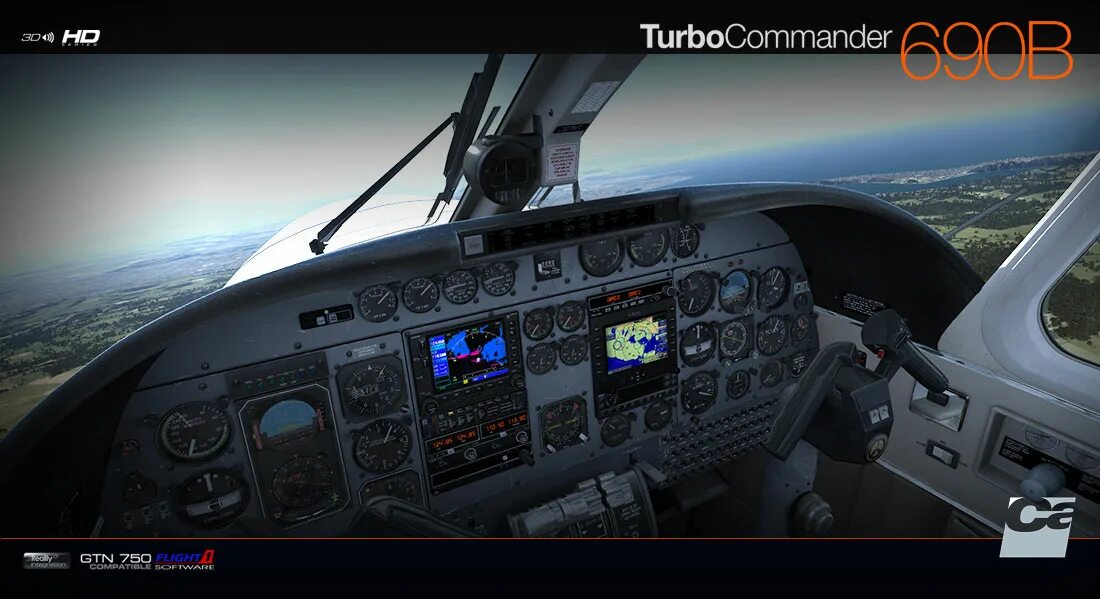 Turbo commander. 690b turbo commander. установка fscommander fsx. командер 23 год turbo r.