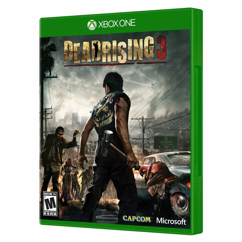 Dead Rising 3 (Xbox one). Дед Рисинг 4 Xbox one. Dead Rising 3 Xbox 360. Dead Rising 2 Xbox 360 диск. Игры х бокс оне